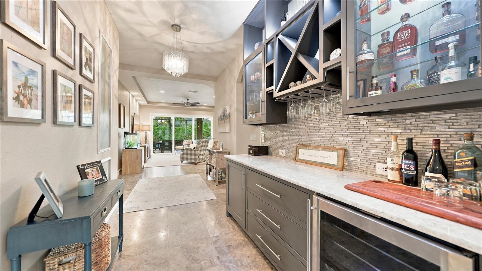 11403 GRAMERCY PARK AVE — photo 8