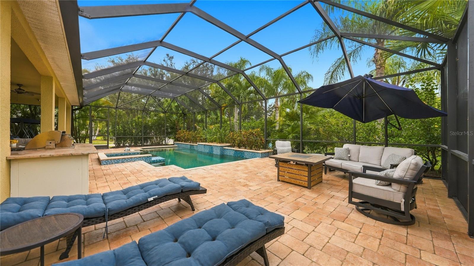 11403 GRAMERCY PARK AVE — photo 38