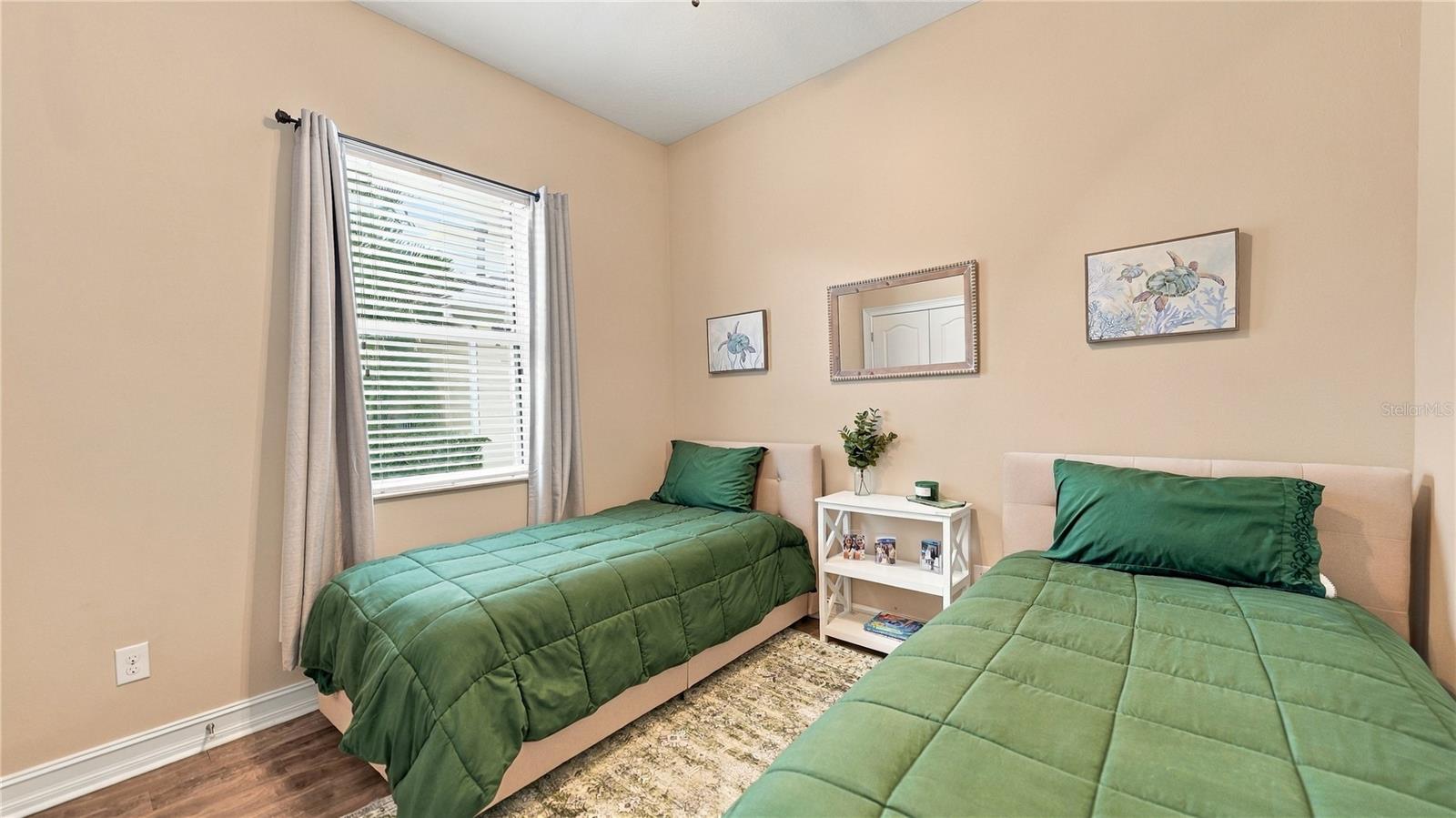 11403 GRAMERCY PARK AVE — photo 28