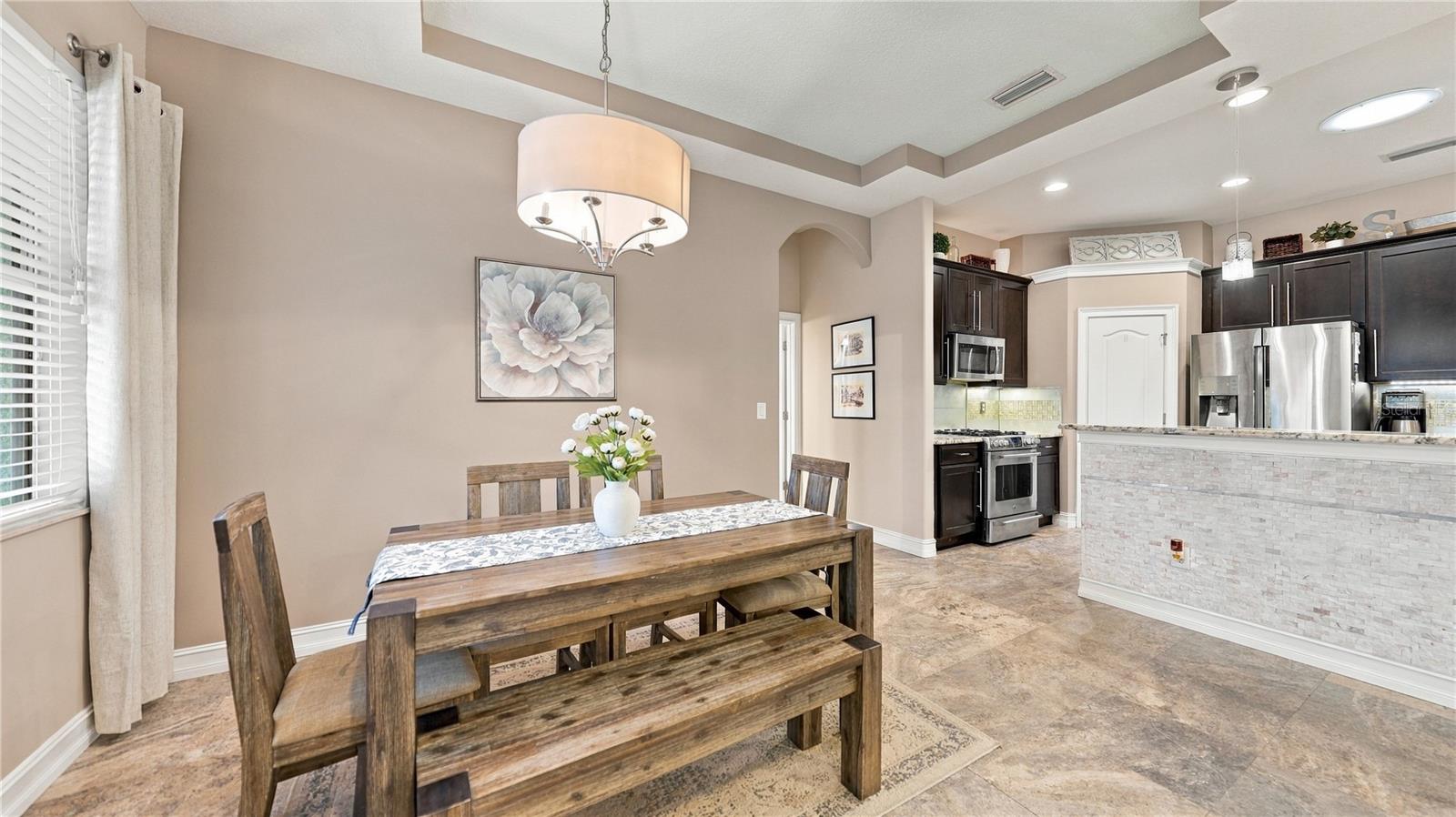 11403 GRAMERCY PARK AVE — photo 10