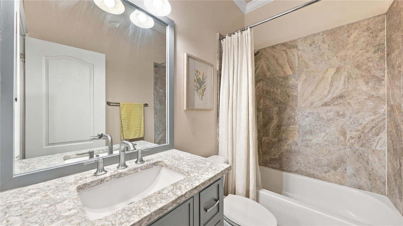 11403 GRAMERCY PARK AVE — photo 29