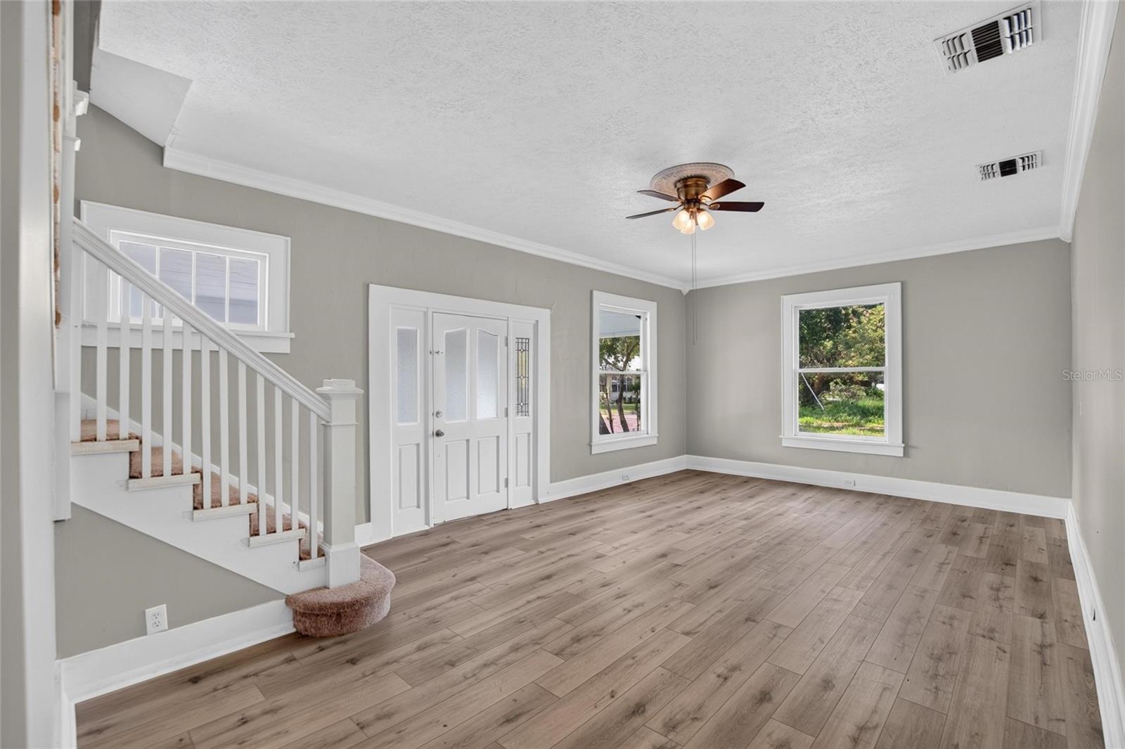 408 W HERRING ST — photo 10