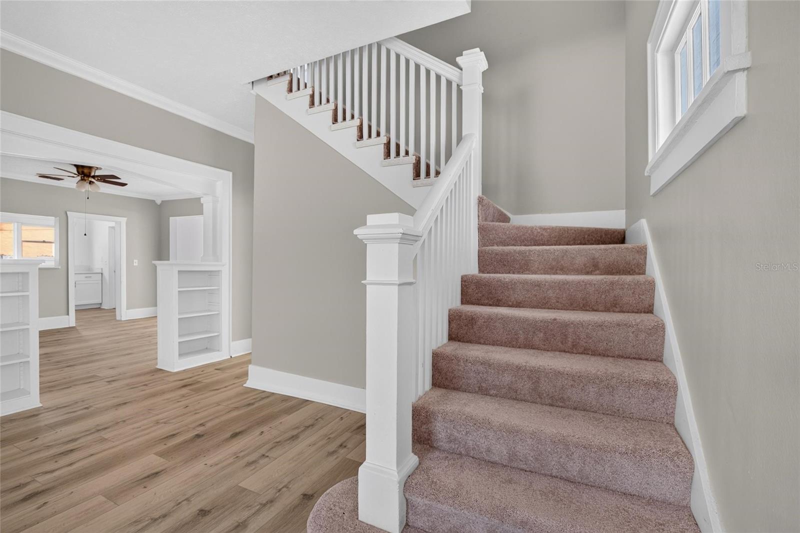 408 W HERRING ST — photo 38