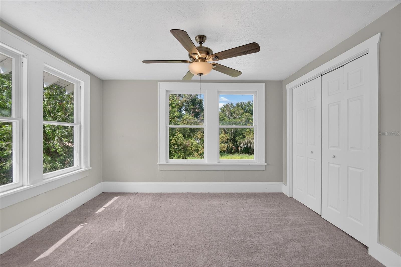 408 W HERRING ST — photo 50