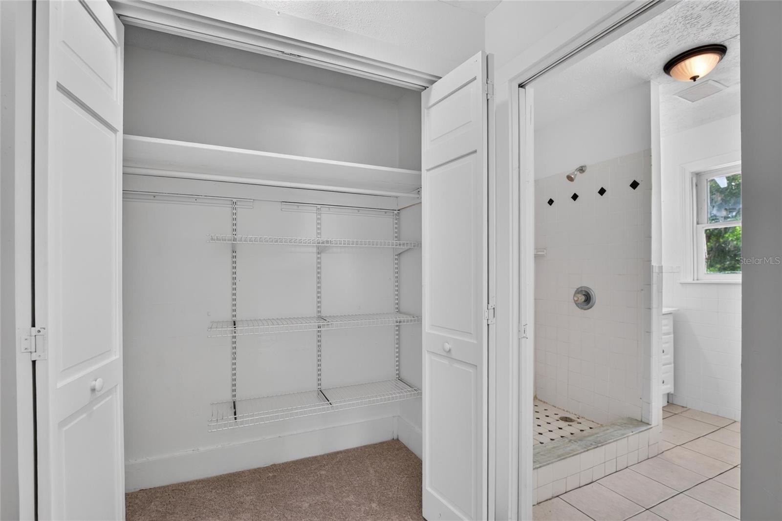 408 W HERRING ST — photo 45