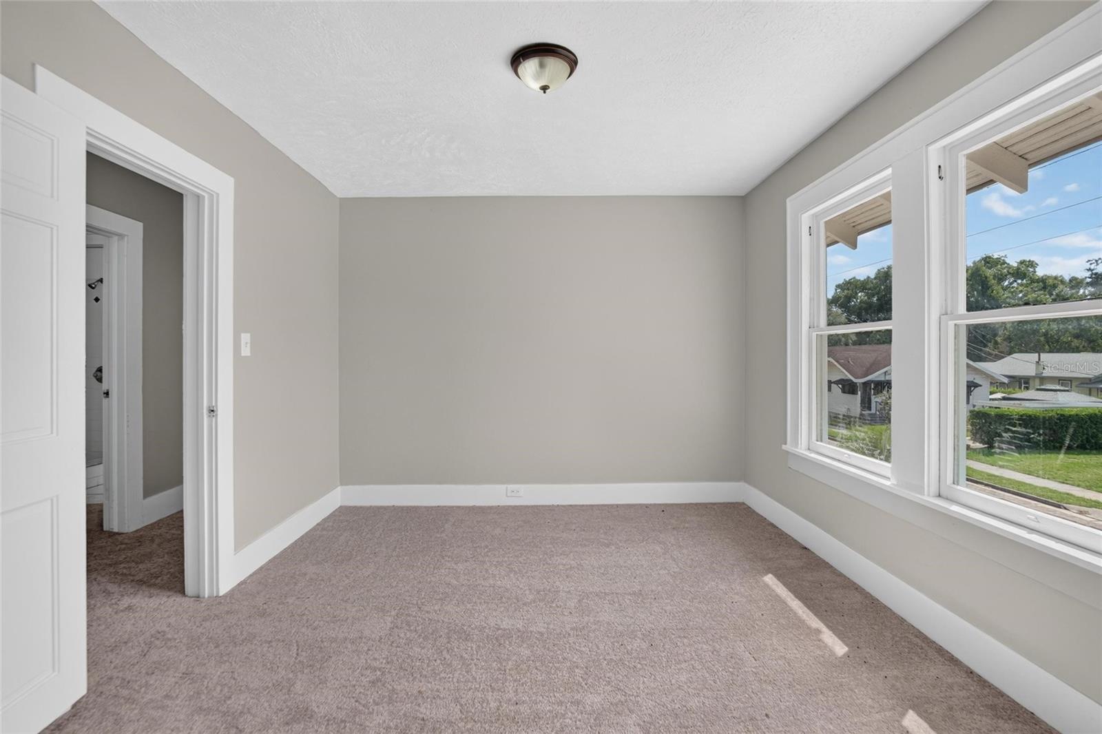 408 W HERRING ST — photo 54
