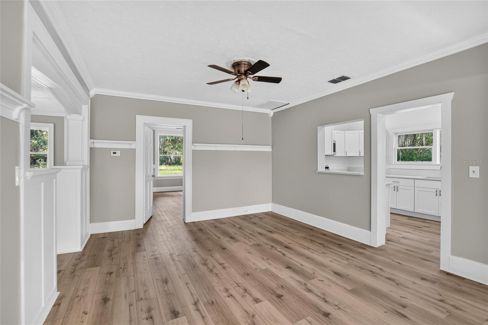 408 W HERRING ST — photo 20
