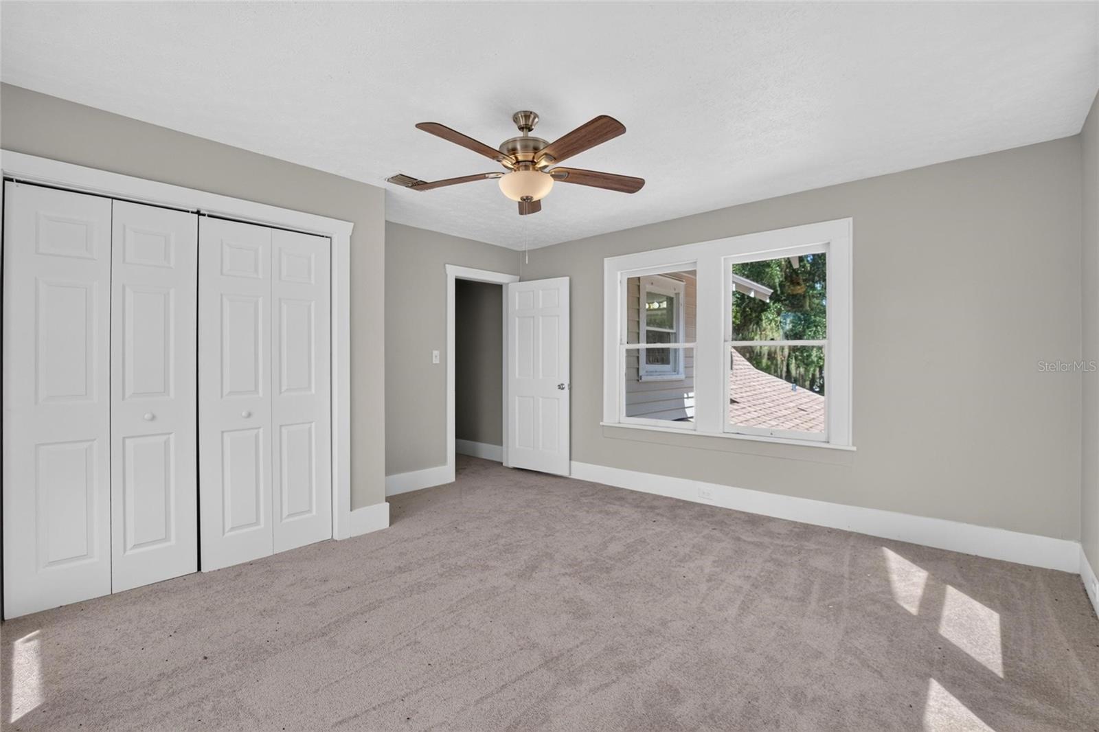 408 W HERRING ST — photo 41