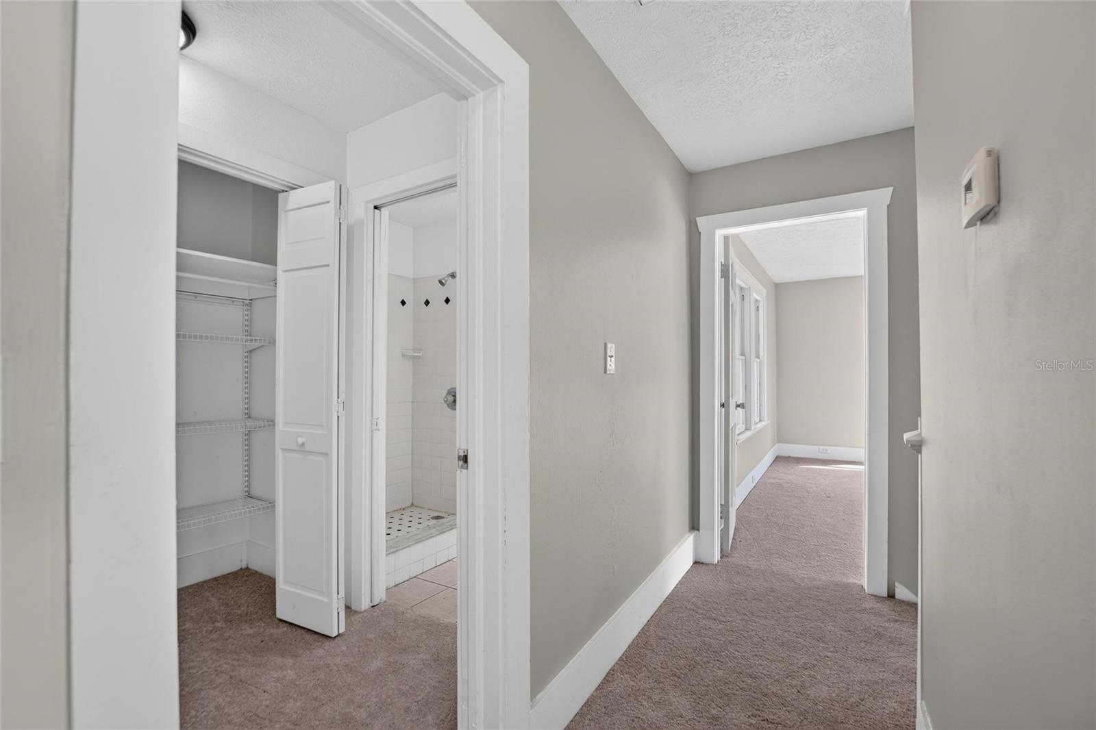 408 W HERRING ST — photo 55