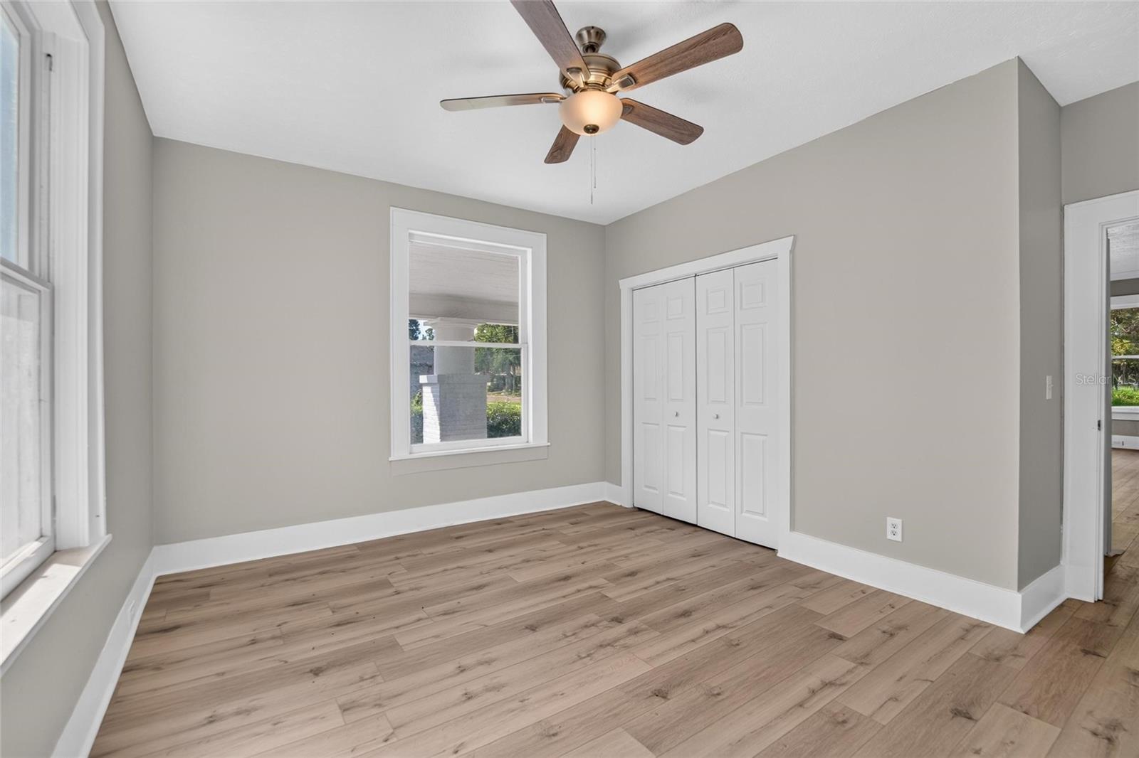 408 W HERRING ST — photo 14