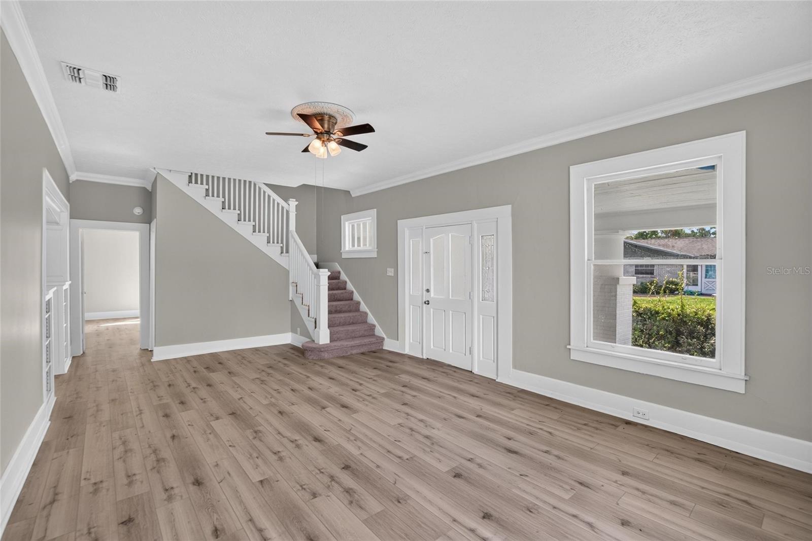 408 W HERRING ST — photo 8