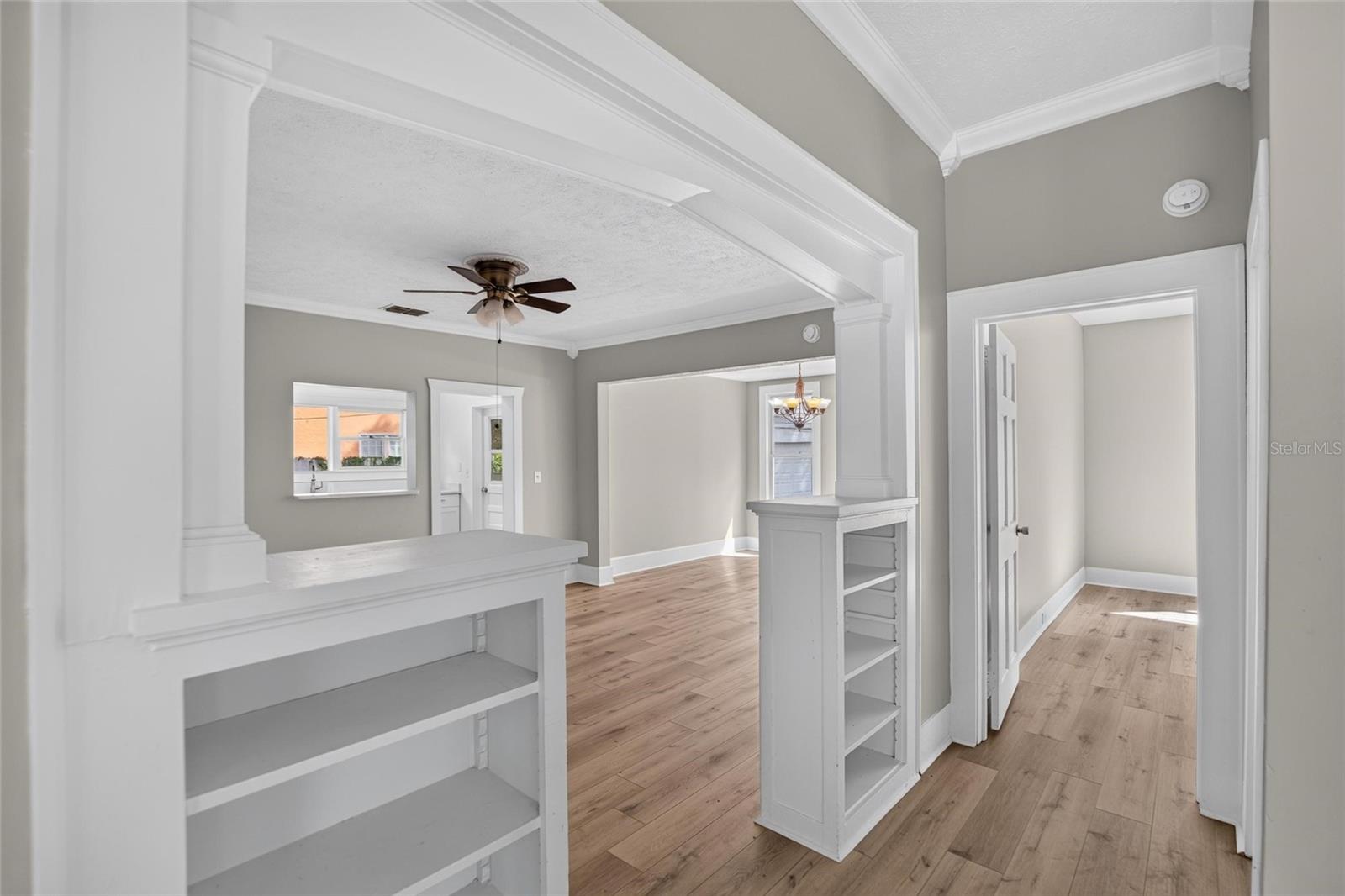 408 W HERRING ST — photo 11