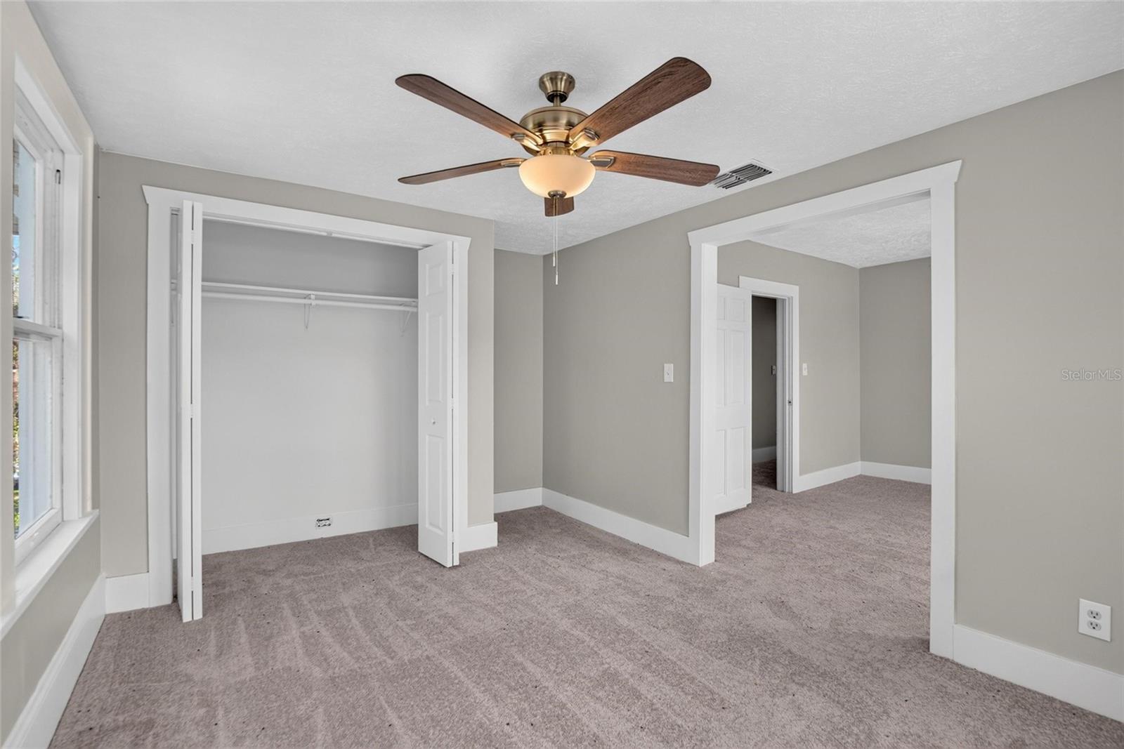 408 W HERRING ST — photo 53