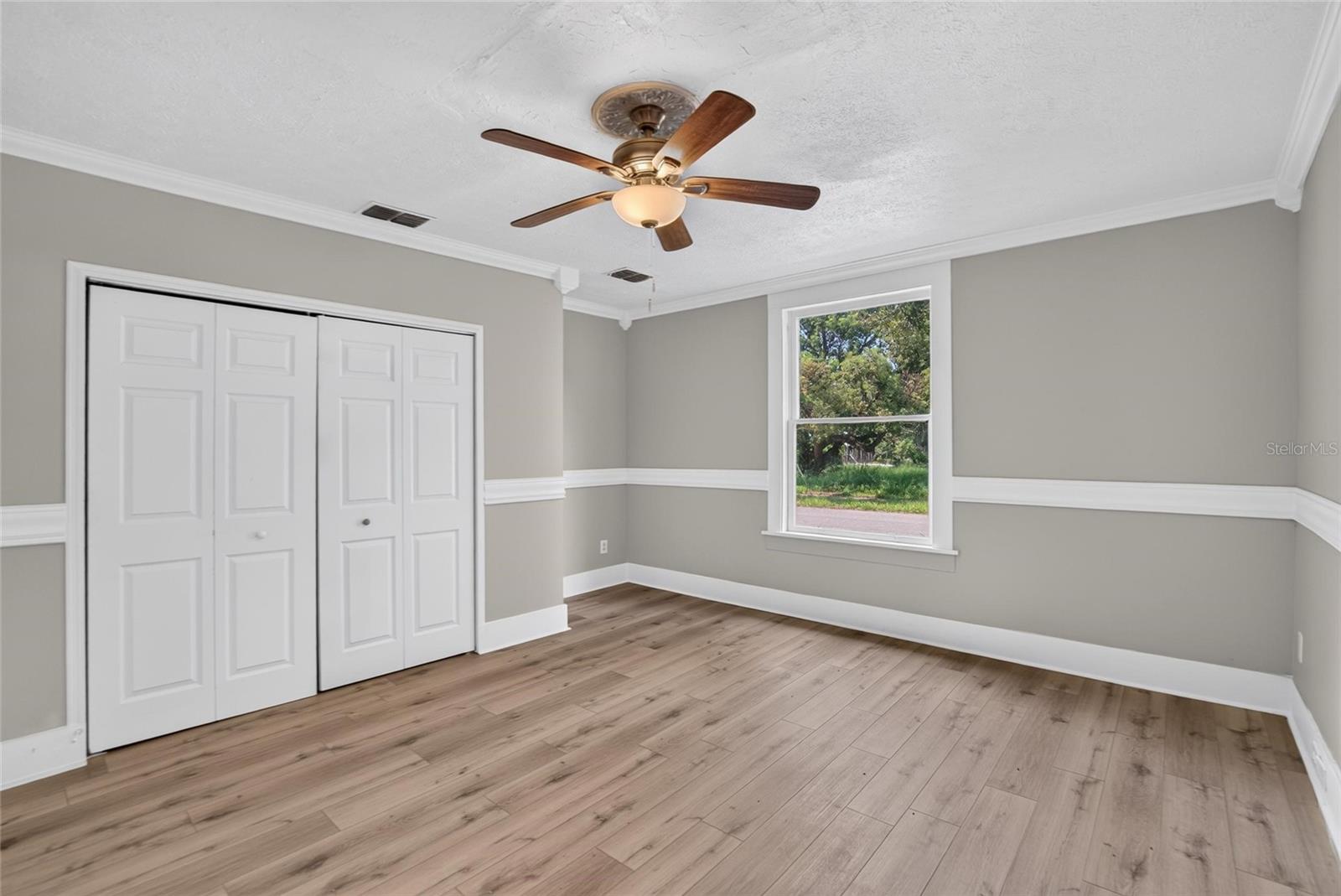 408 W HERRING ST — photo 31
