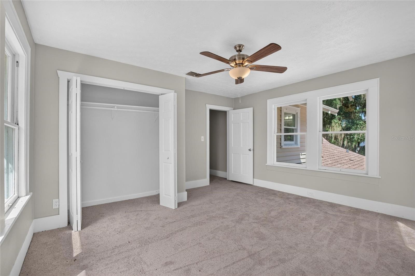408 W HERRING ST — photo 43