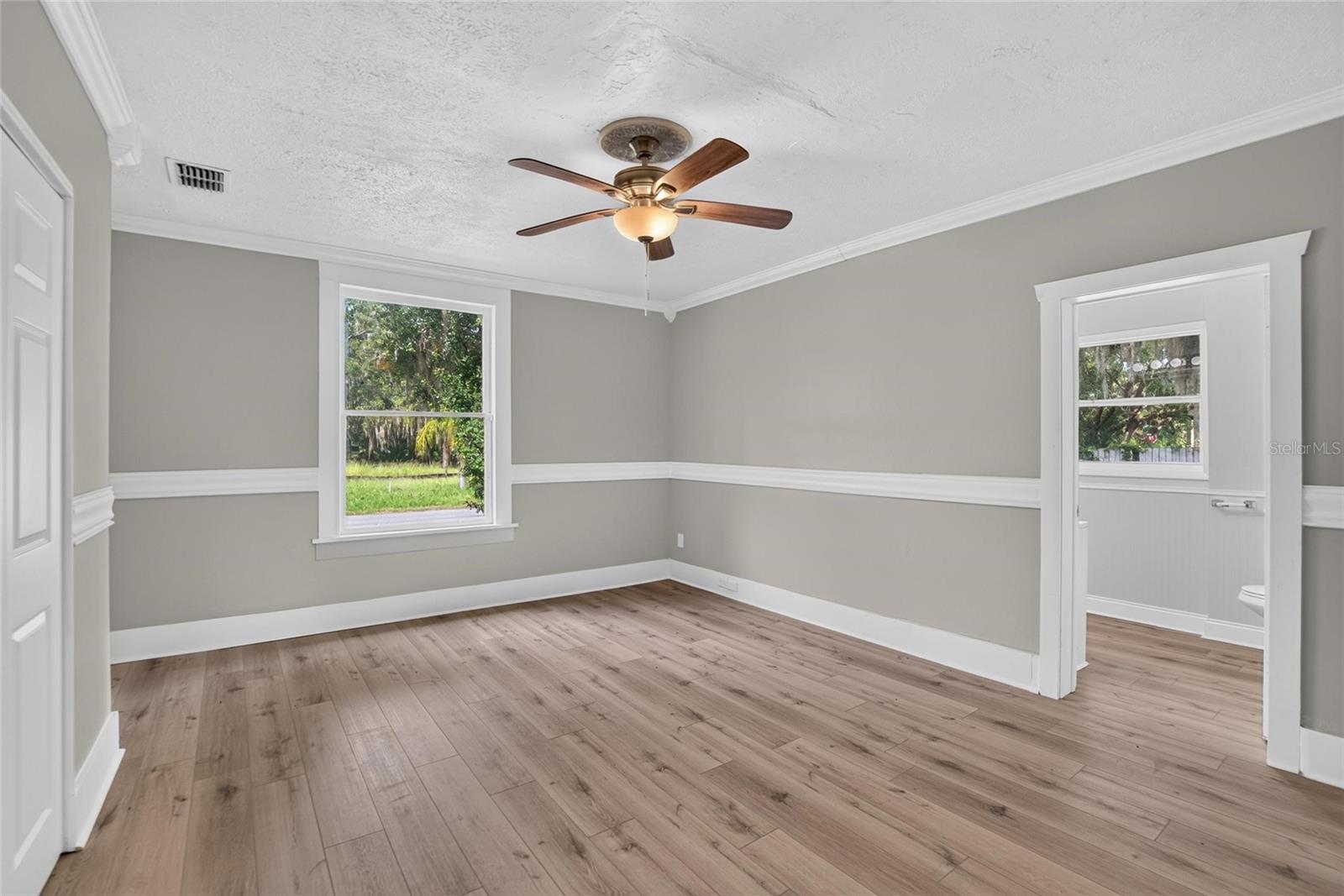 408 W HERRING ST — photo 30