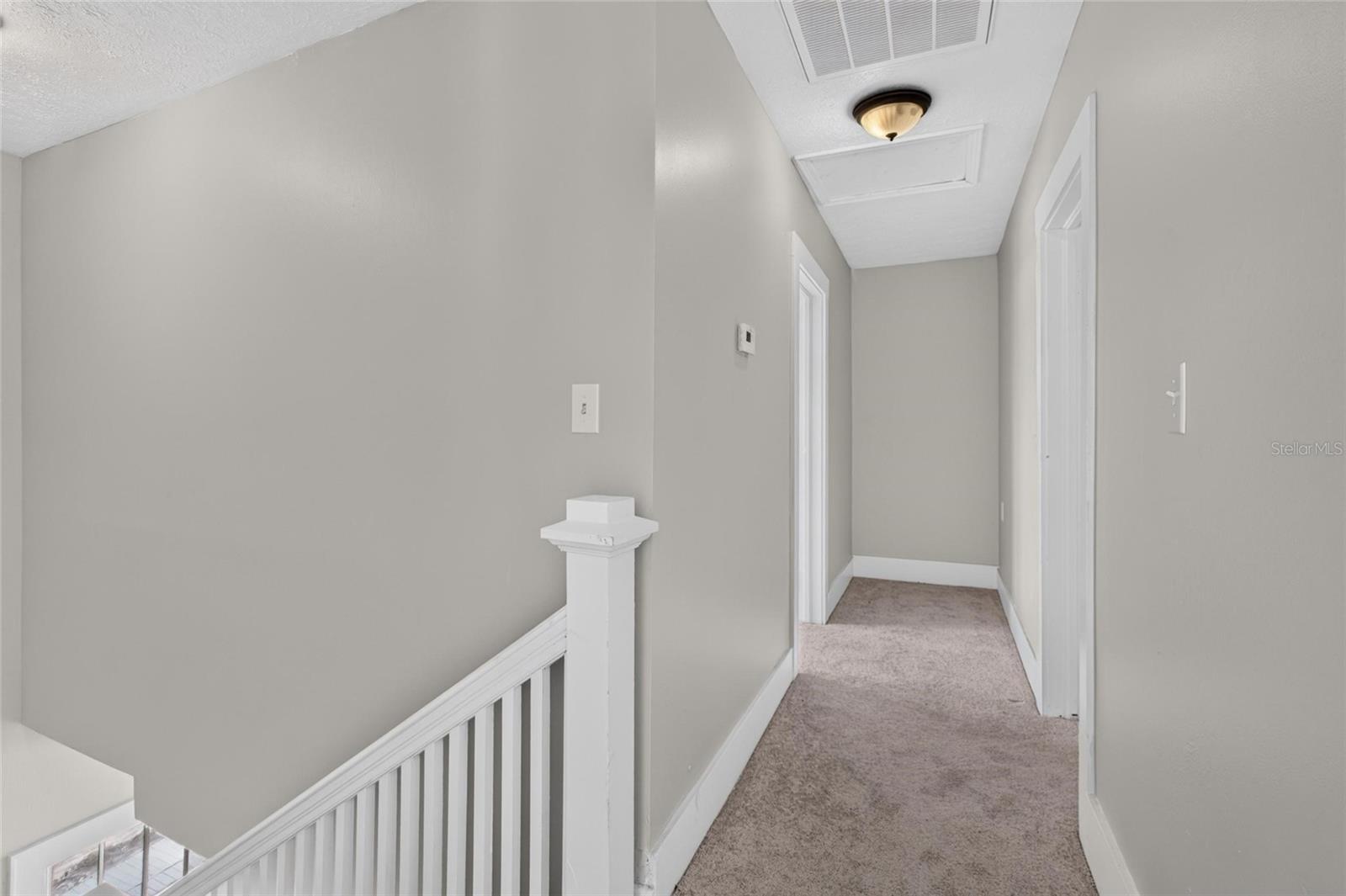 408 W HERRING ST — photo 44