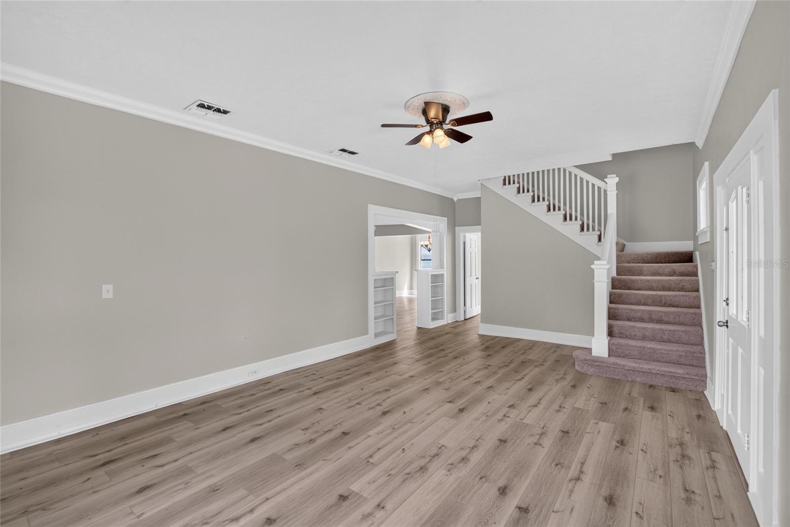 408 W HERRING ST — photo 7