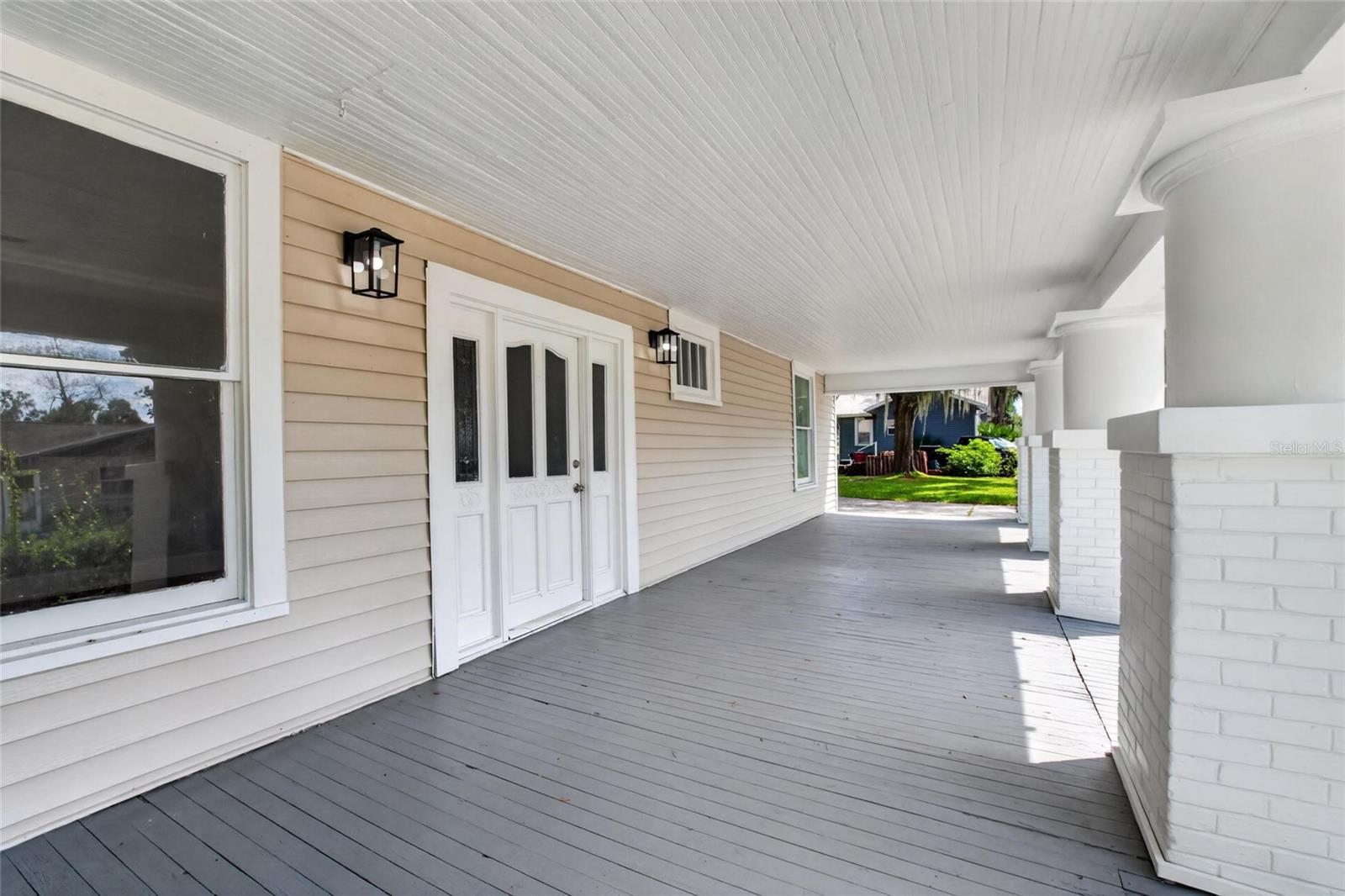 408 W HERRING ST — photo 5