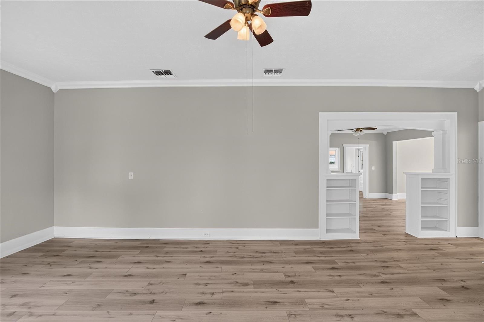 408 W HERRING ST — photo 6
