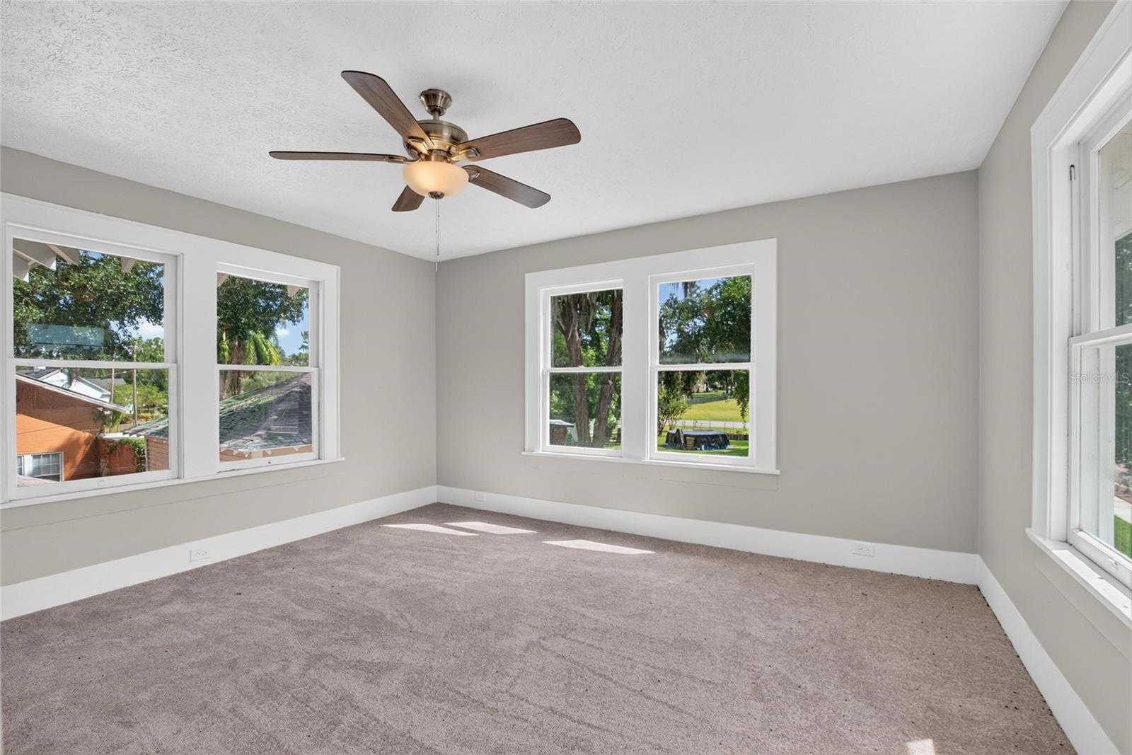 408 W HERRING ST — photo 42