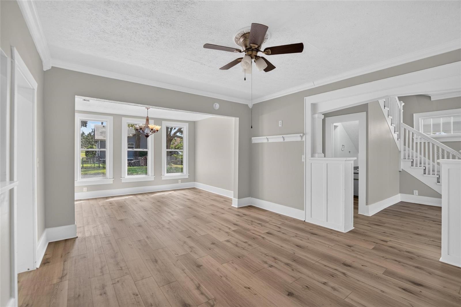 408 W HERRING ST — photo 18