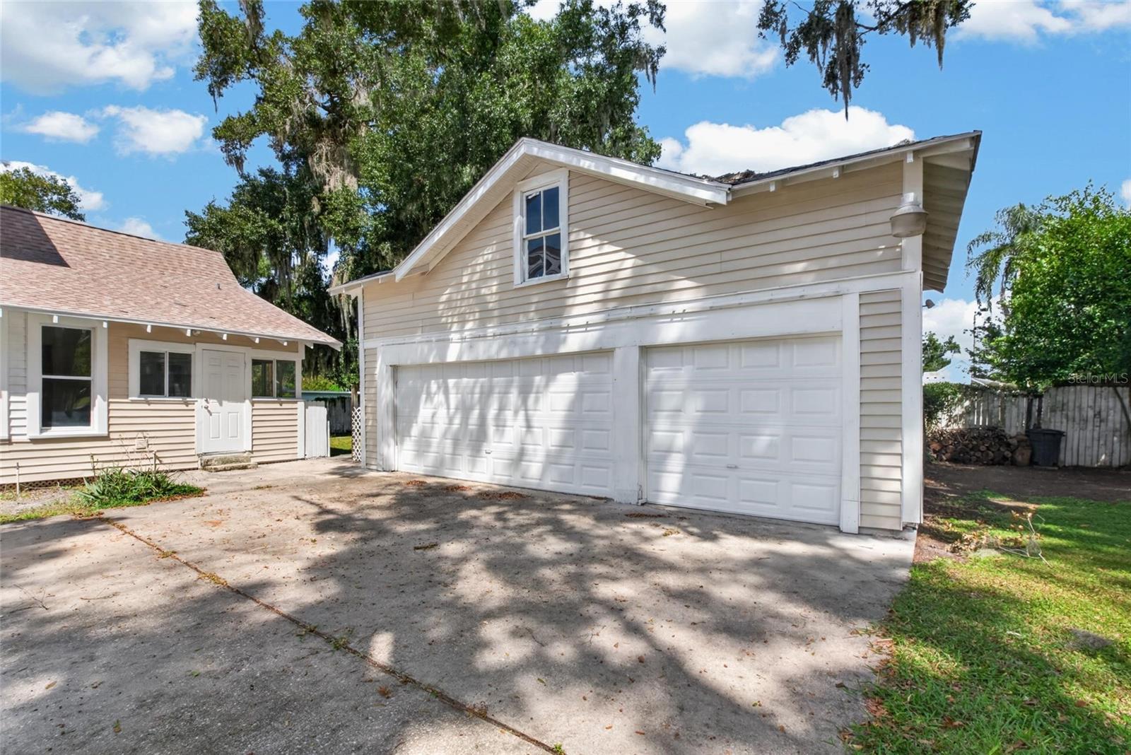 408 W HERRING ST — photo 4