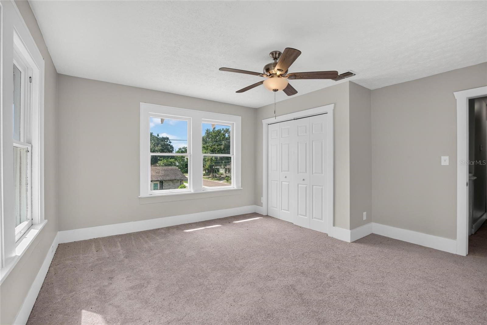 408 W HERRING ST — photo 40