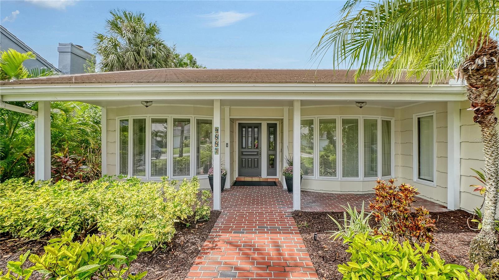 4887 PEREGRINE POINT CIR E — photo 3