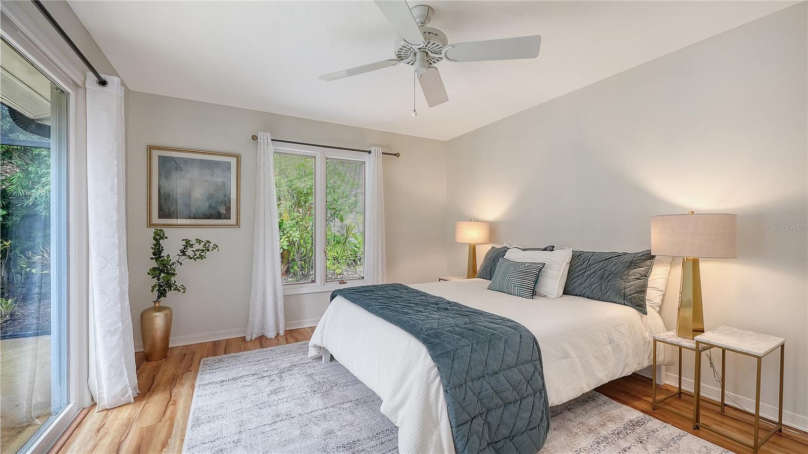 4887 PEREGRINE POINT CIR E — photo 33