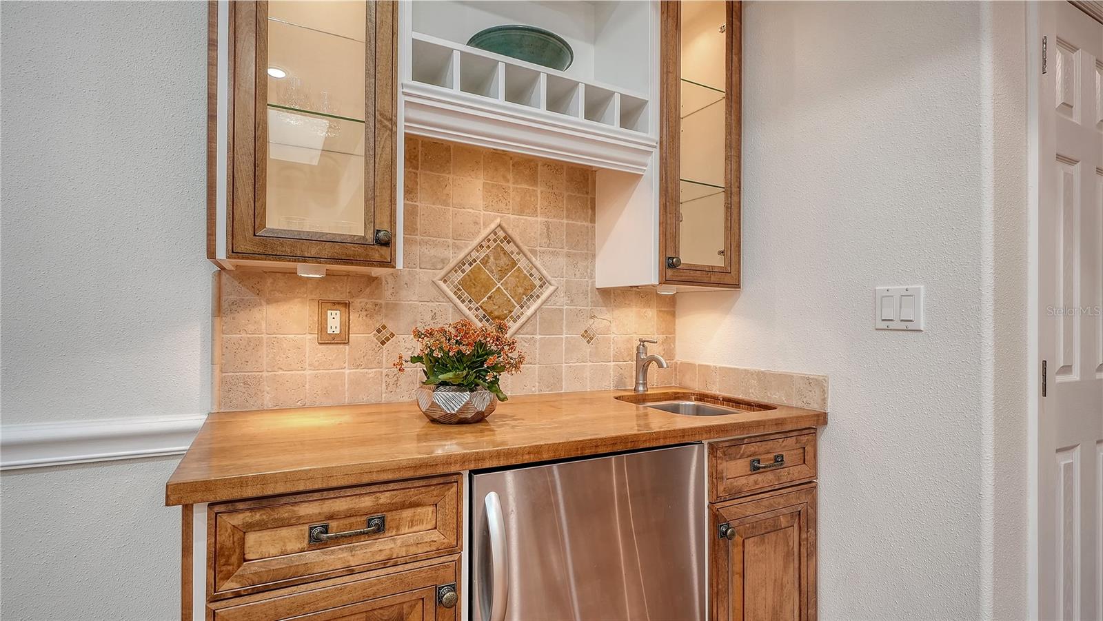 4887 PEREGRINE POINT CIR E — photo 22