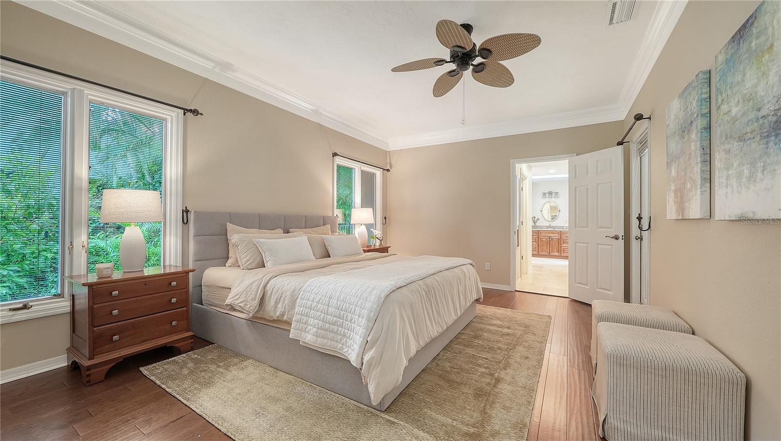 4887 PEREGRINE POINT CIR E — photo 25
