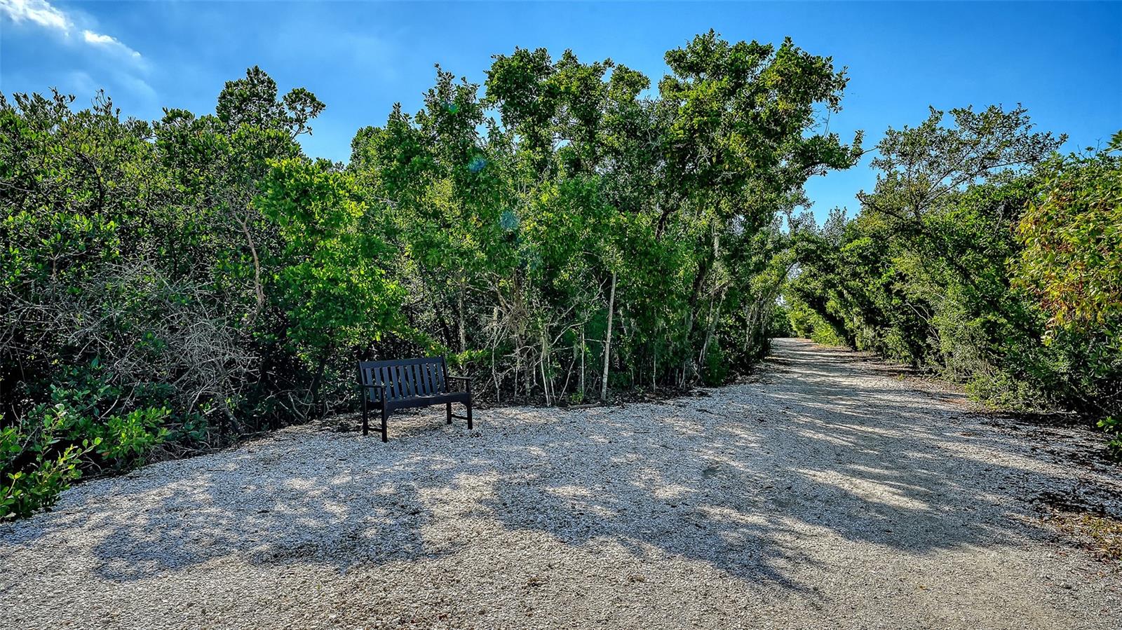 4887 PEREGRINE POINT CIR E — photo 62