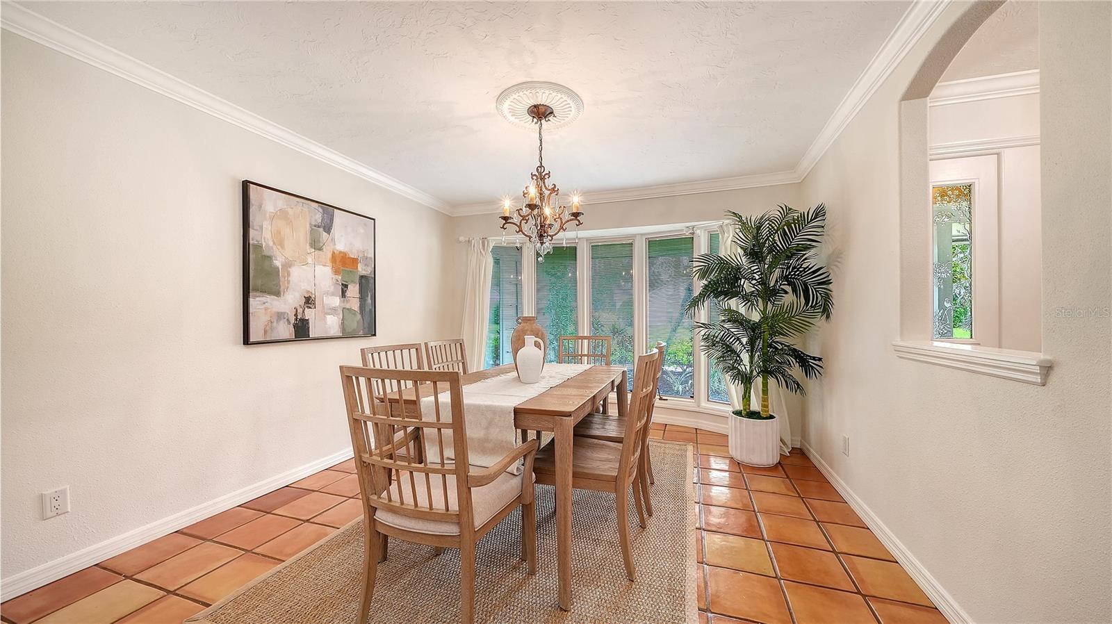 4887 PEREGRINE POINT CIR E — photo 13