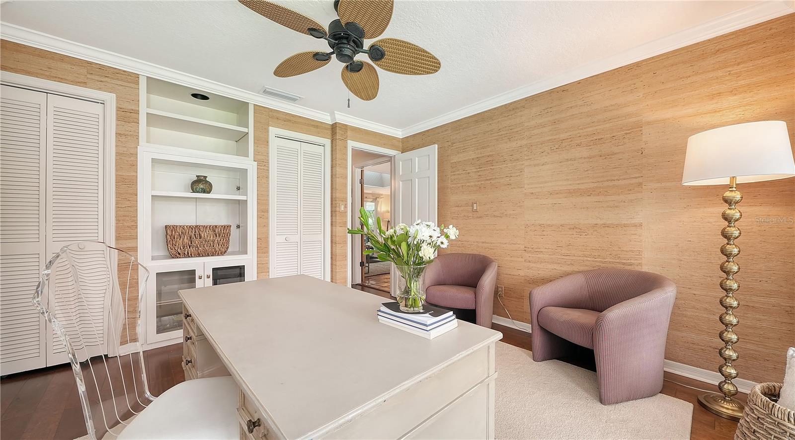 4887 PEREGRINE POINT CIR E — photo 17