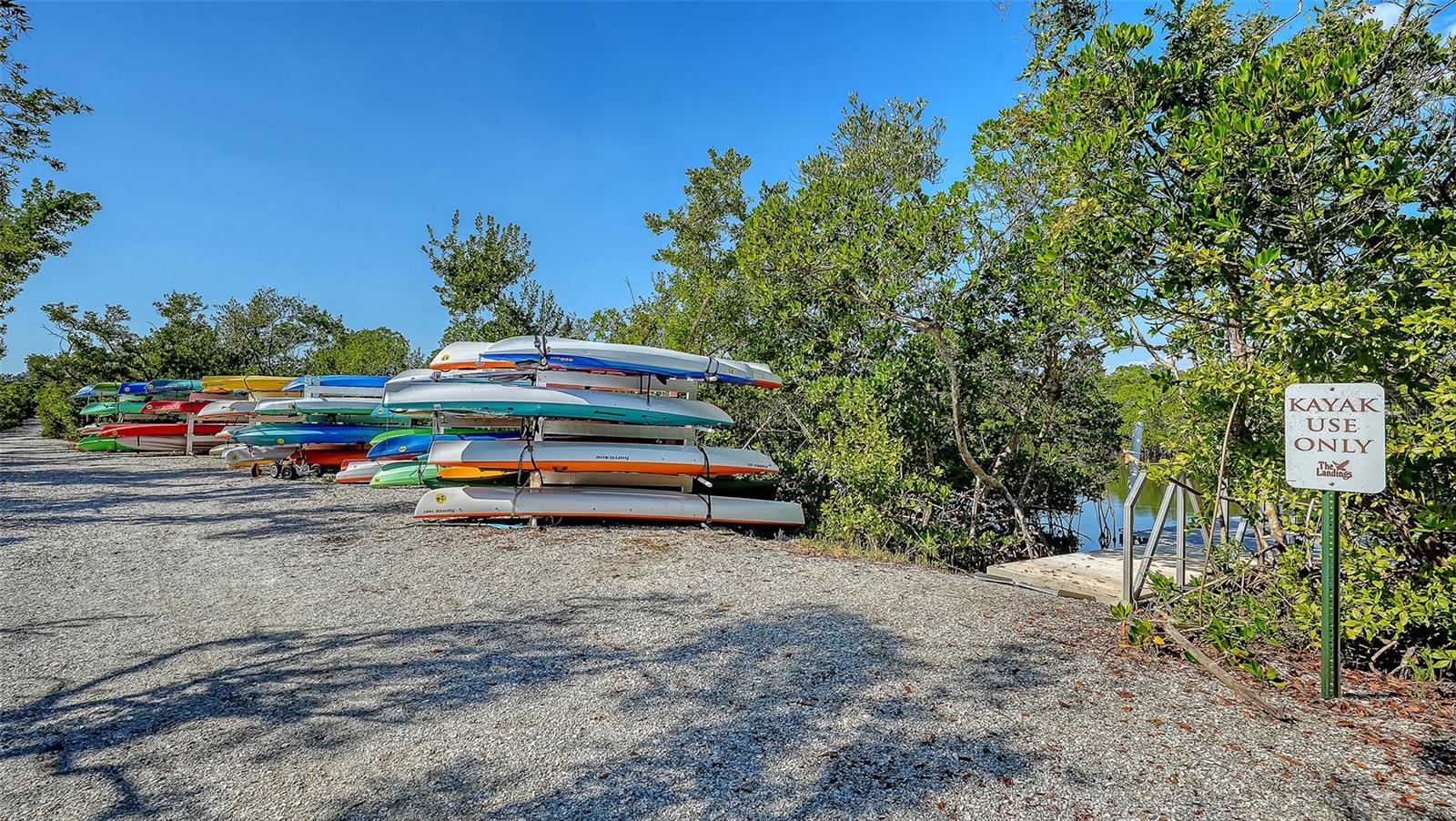 4887 PEREGRINE POINT CIR E — photo 69