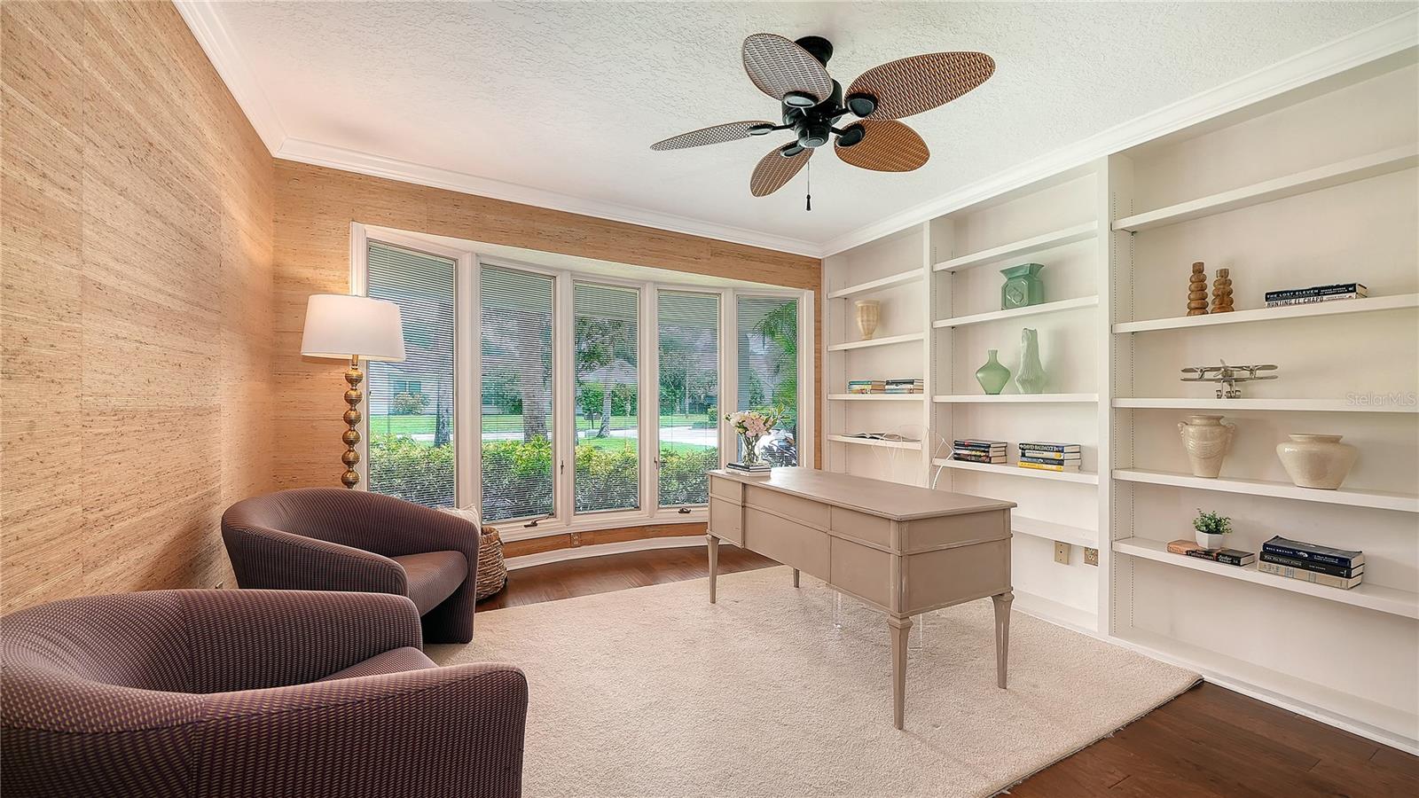 4887 PEREGRINE POINT CIR E — photo 16