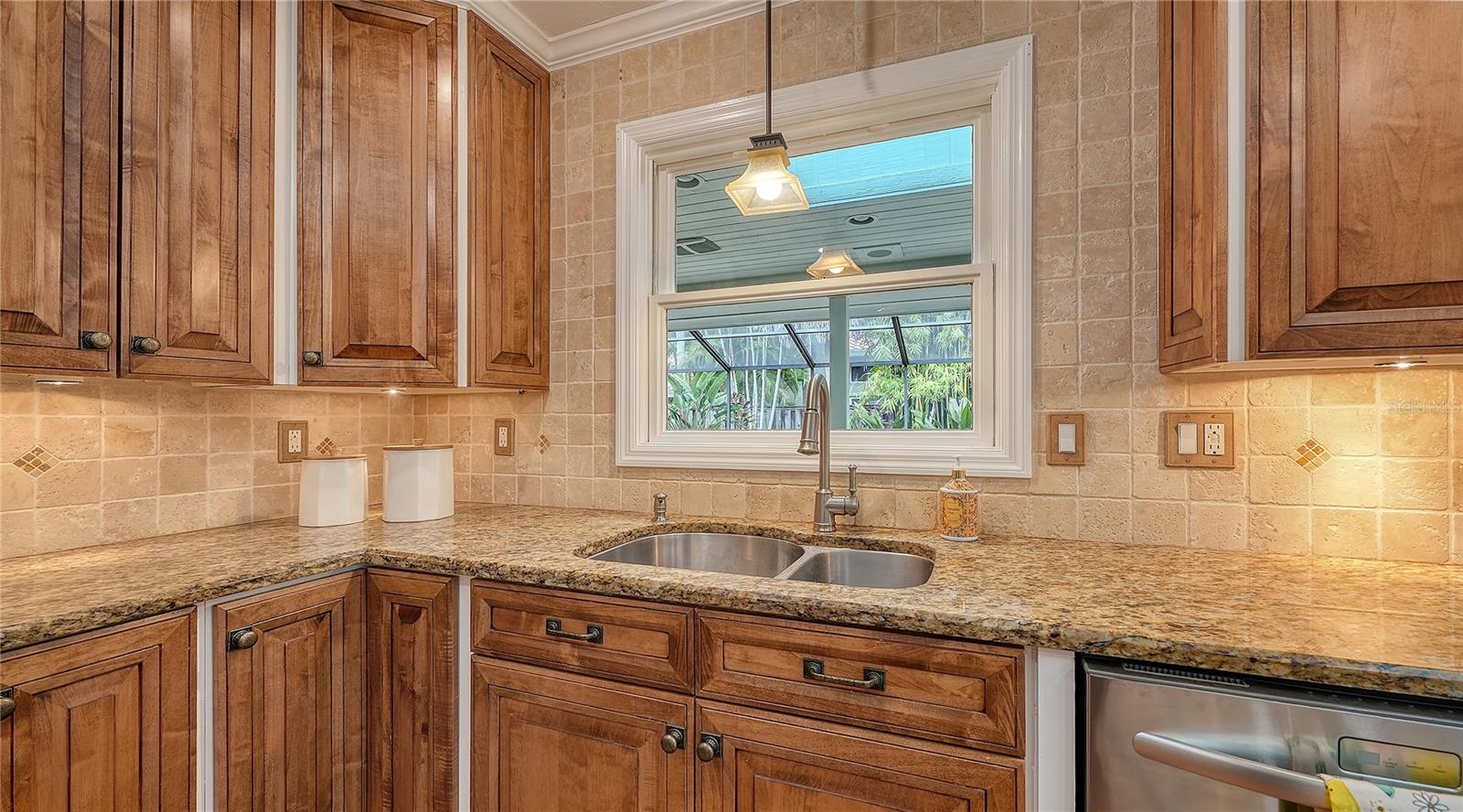 4887 PEREGRINE POINT CIR E — photo 20