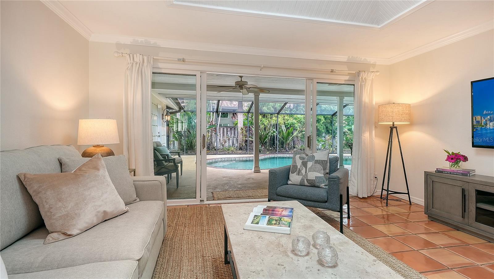 4887 PEREGRINE POINT CIR E — photo 8