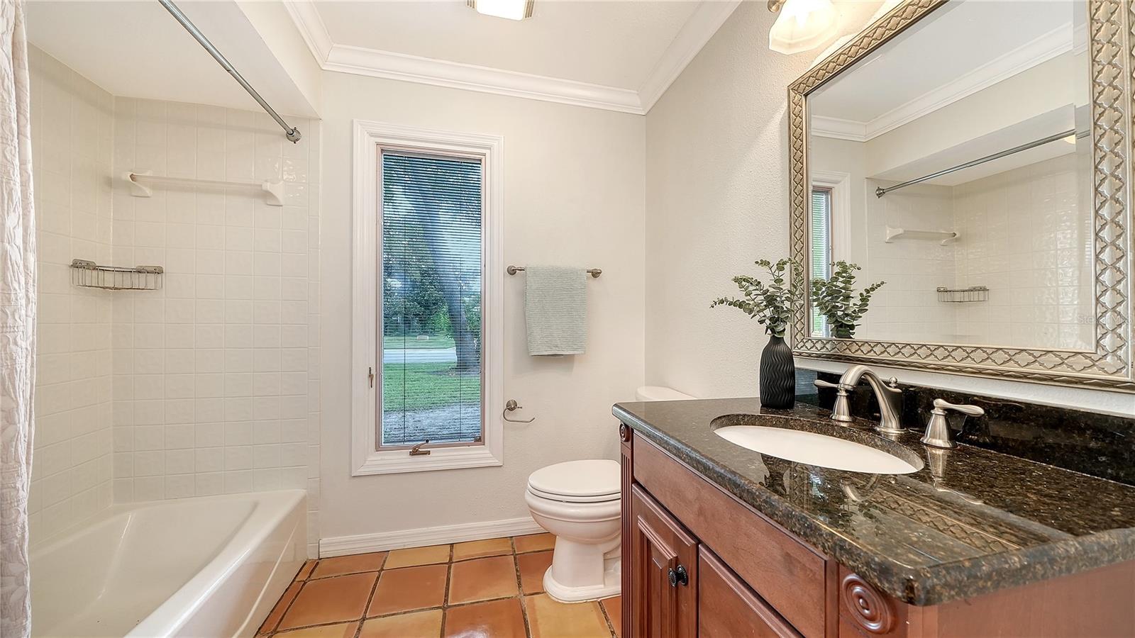 4887 PEREGRINE POINT CIR E — photo 35