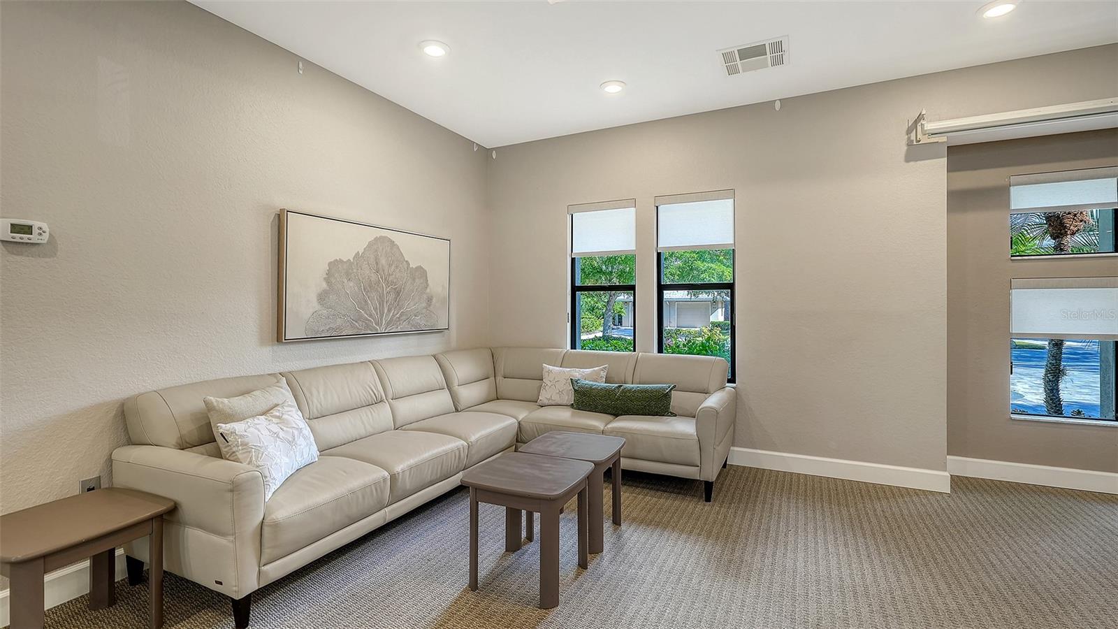 4887 PEREGRINE POINT CIR E — photo 50