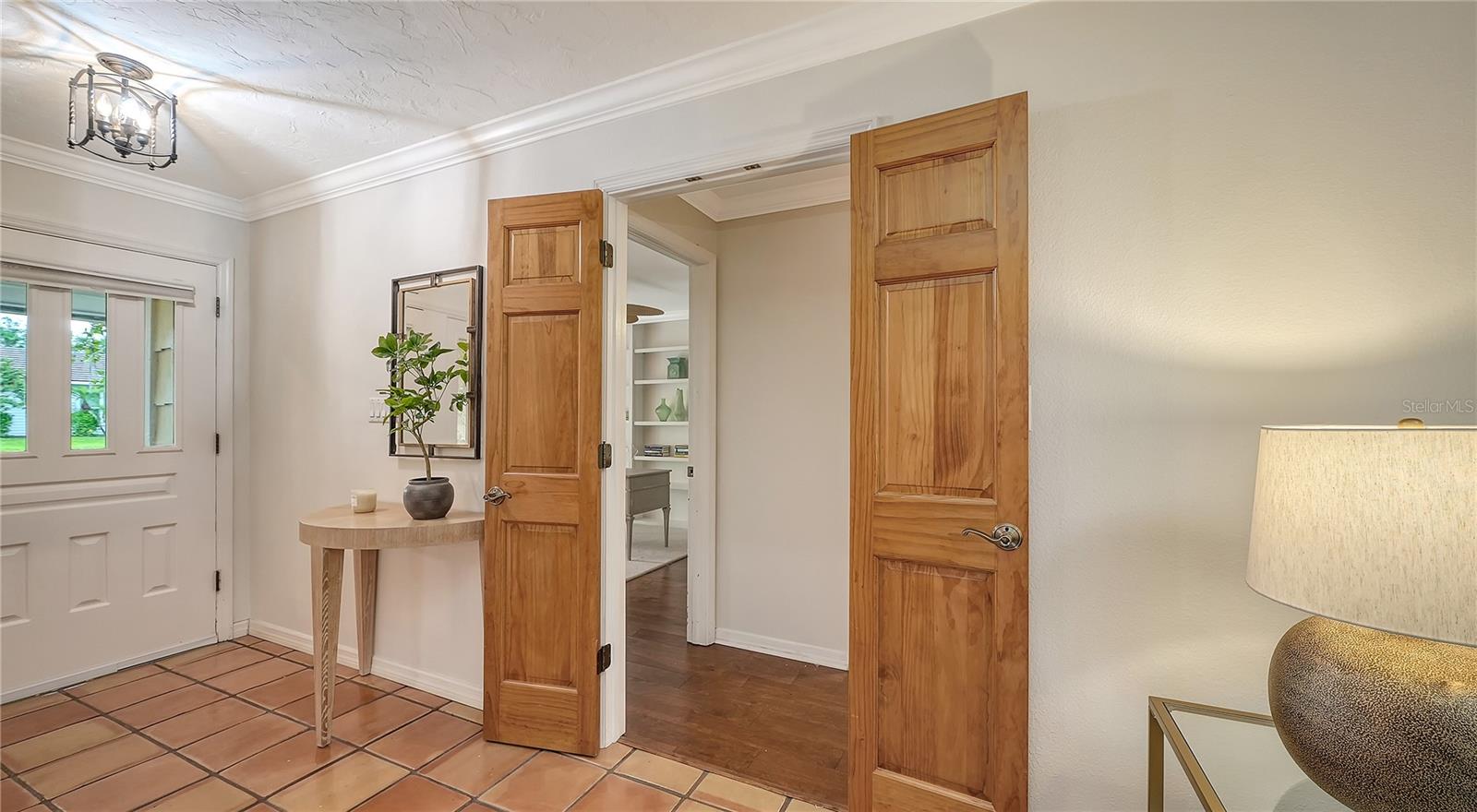 4887 PEREGRINE POINT CIR E — photo 15