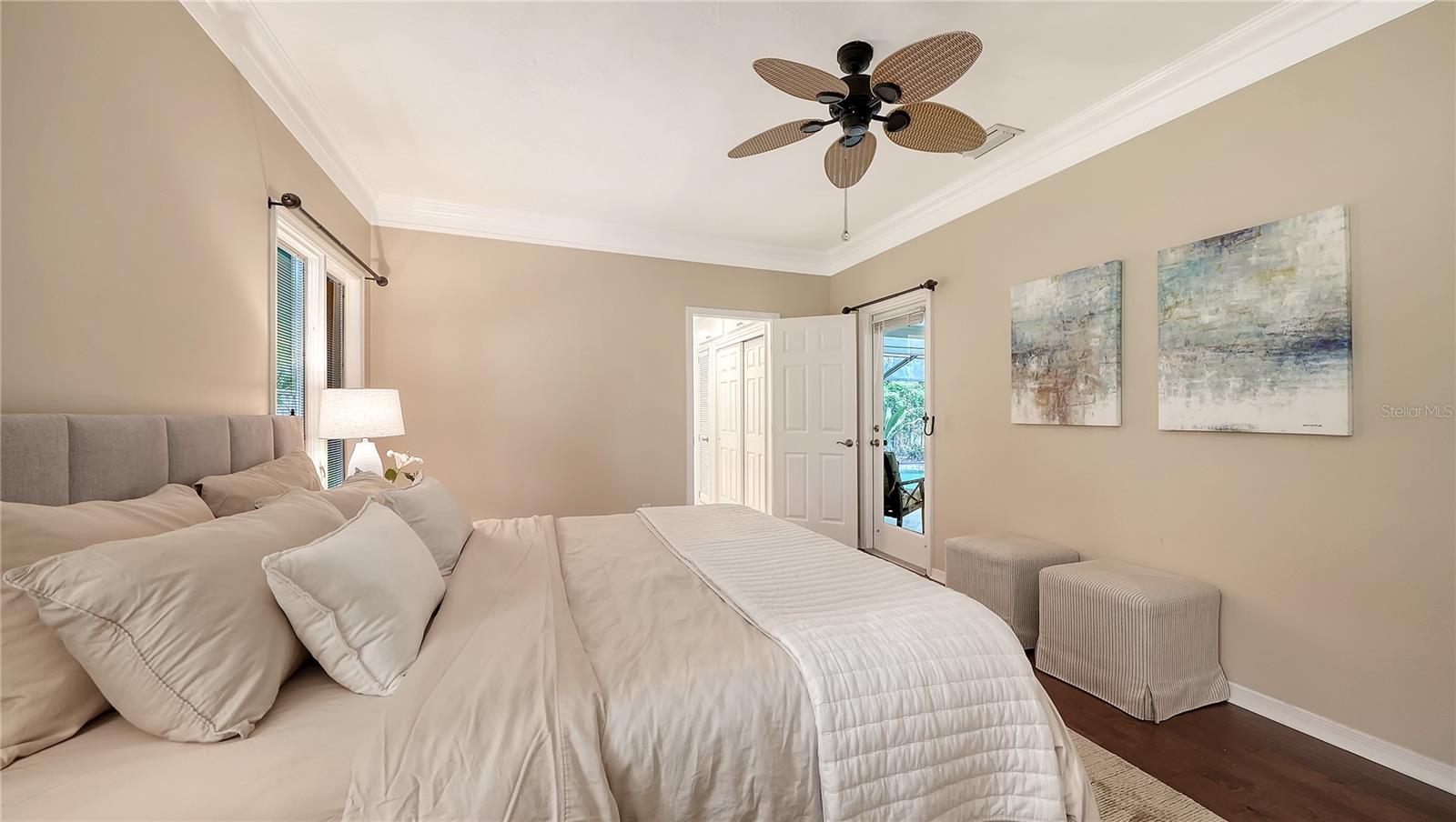 4887 PEREGRINE POINT CIR E — photo 27