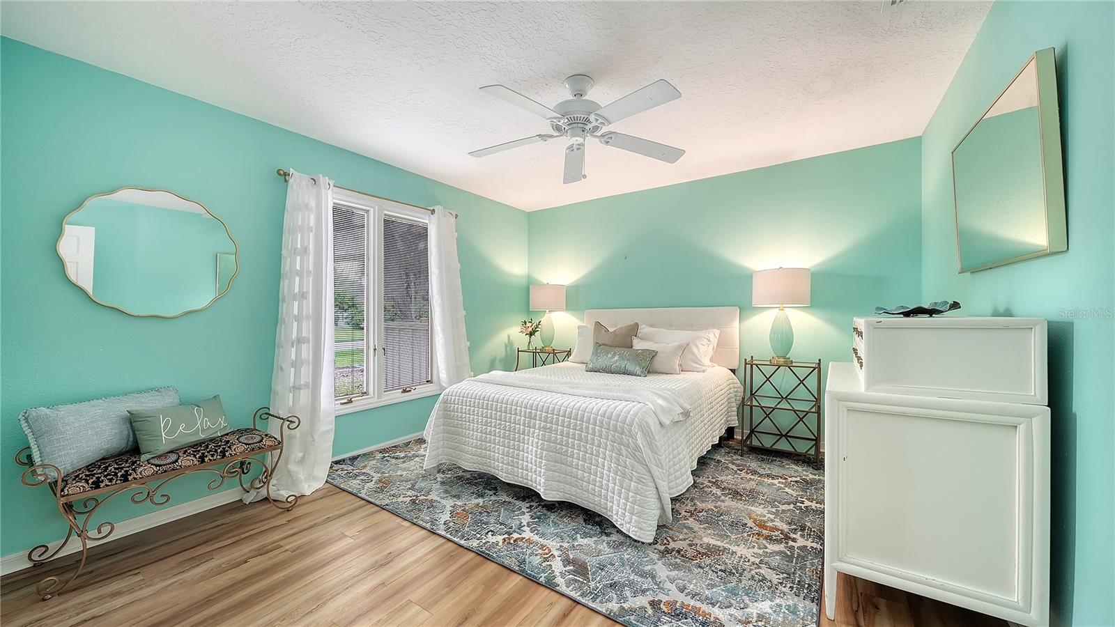 4887 PEREGRINE POINT CIR E — photo 36