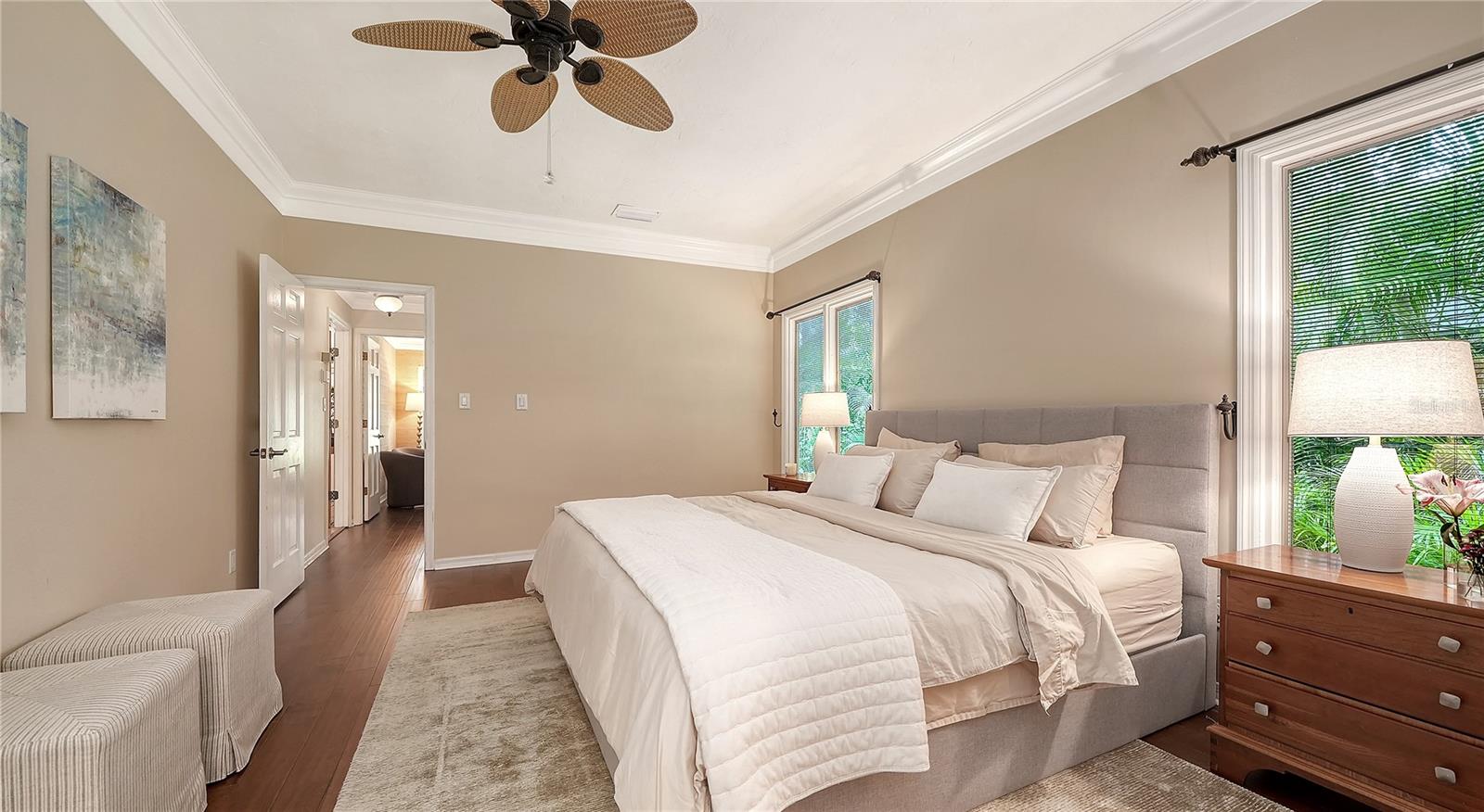 4887 PEREGRINE POINT CIR E — photo 26