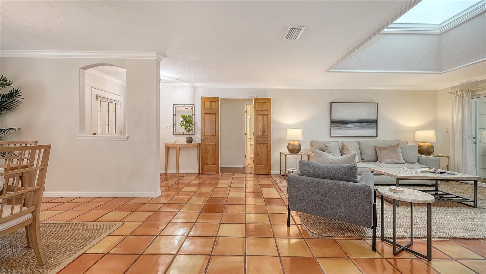 4887 PEREGRINE POINT CIR E — photo 14
