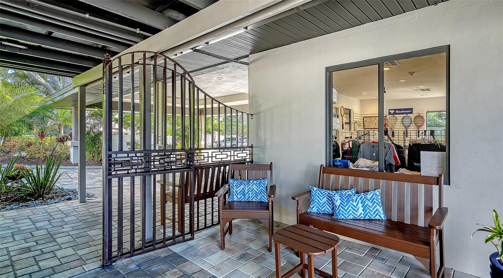 4887 PEREGRINE POINT CIR E — photo 48