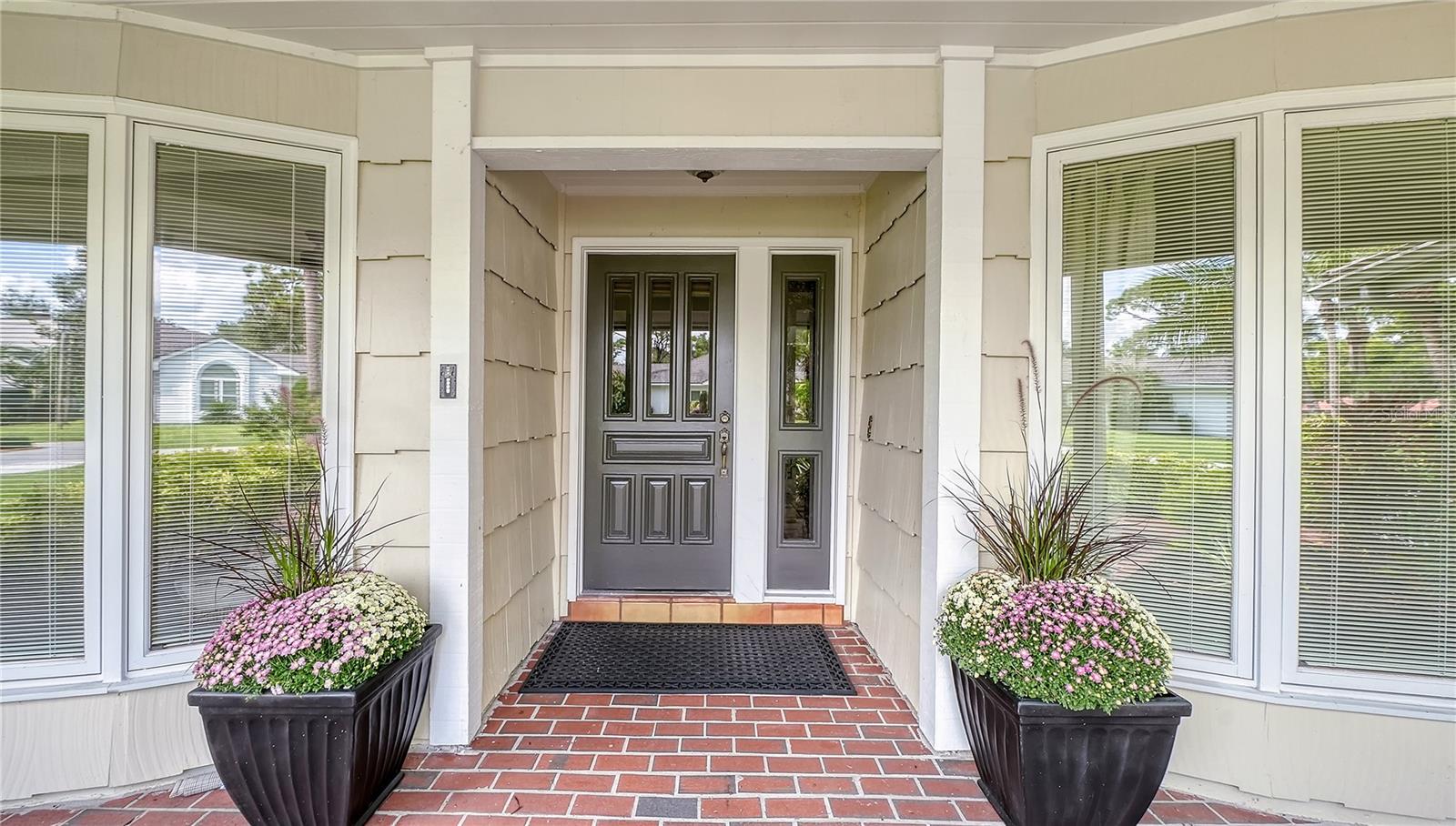4887 PEREGRINE POINT CIR E — photo 4