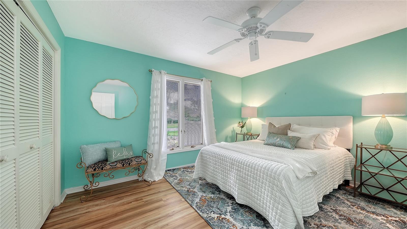 4887 PEREGRINE POINT CIR E — photo 37
