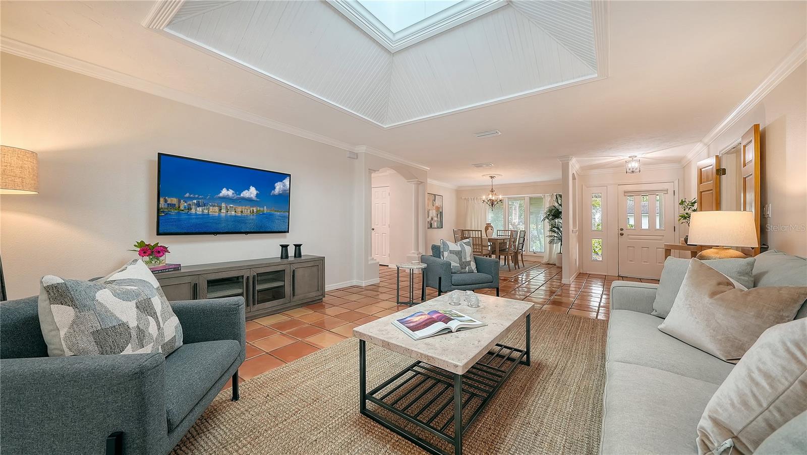 4887 PEREGRINE POINT CIR E — photo 11